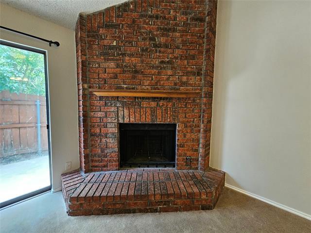 Building Photo - 452 Chestnut Ln