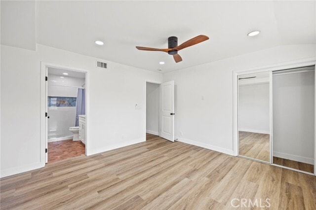 Building Photo - 26882 Calle Monterey