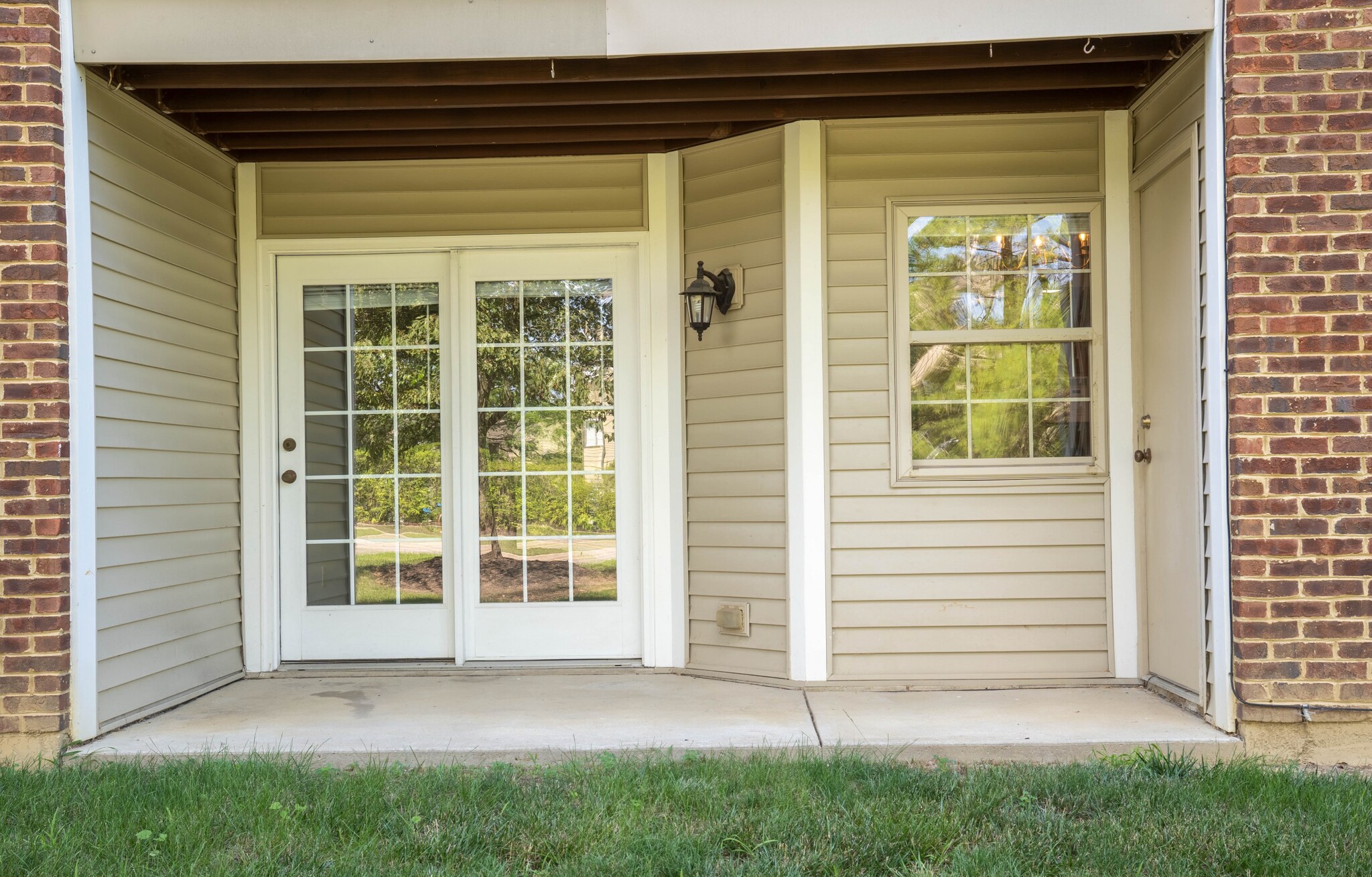 Building Photo - 100 Northridge Dr