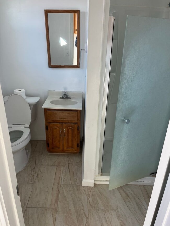 Building Photo - 3636 Beecher Rd