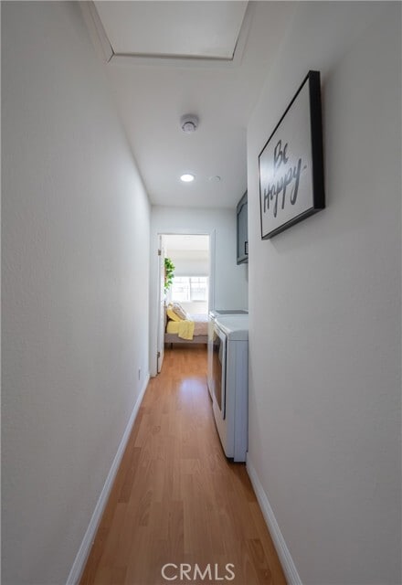 Building Photo - 14528 Avis Ave