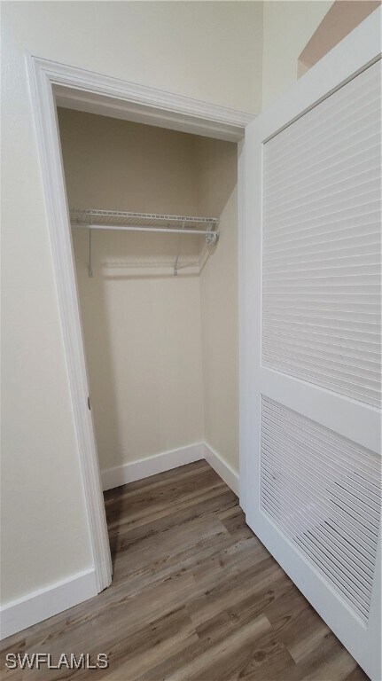 Building Photo - 2549 Verdmont Ct