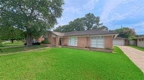 Primary Photo - 3727 Woodvalley Dr