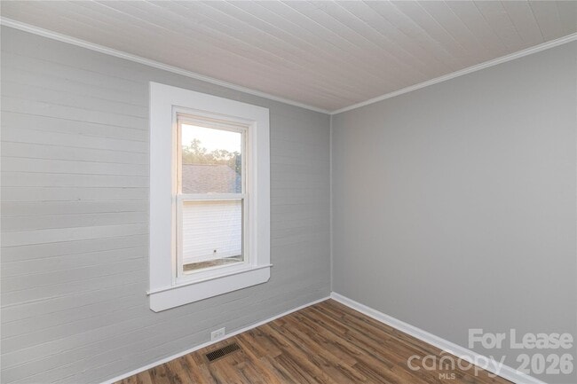 Building Photo - 109 Cleveland Ave