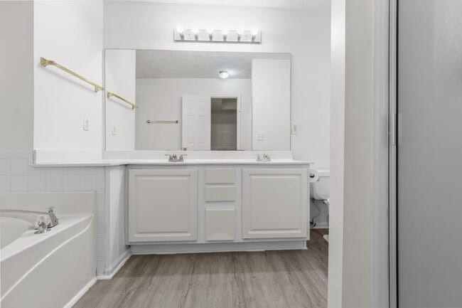 Building Photo - 4225 Hopkins Bluff Way