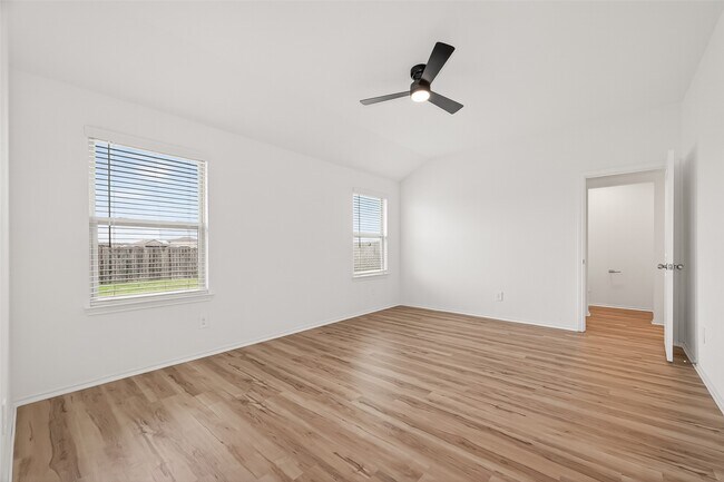 Building Photo - 21522 Violet Rdg Rd