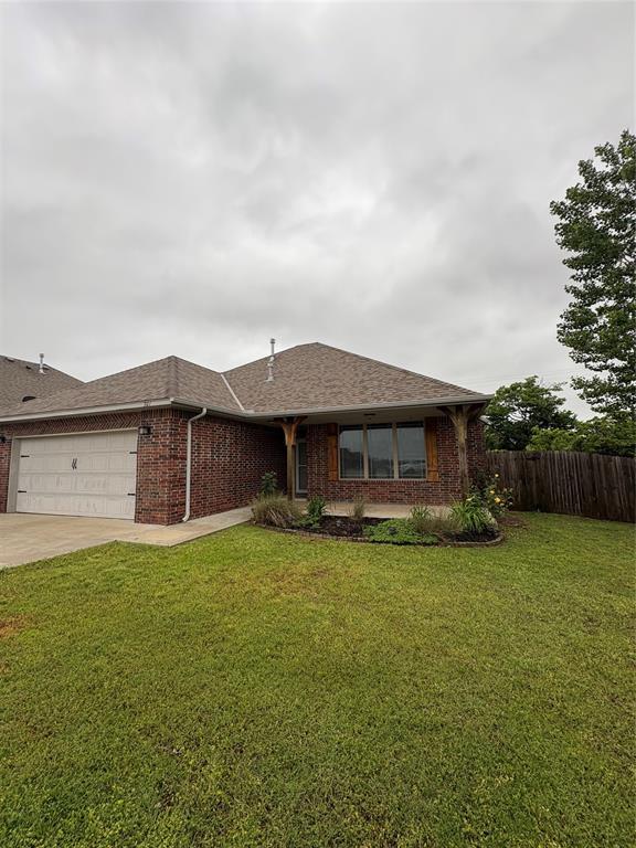 Building Photo - 301 Timber Ln