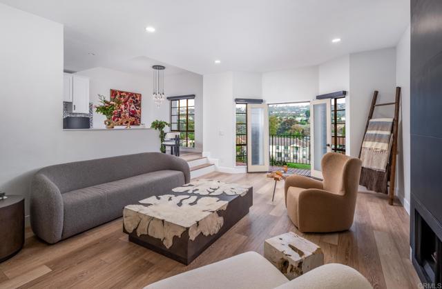 Building Photo - 2630 Pirineos Way