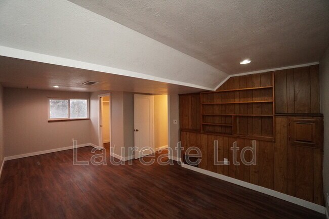 Building Photo - 4454 E 118th Pl