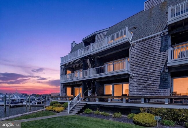 Building Photo - 1401 Harbour Cove