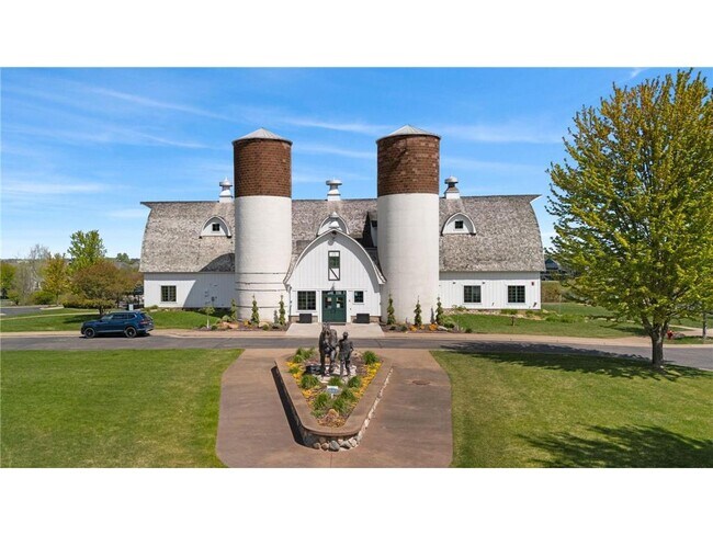 Building Photo - 5034 161st St W