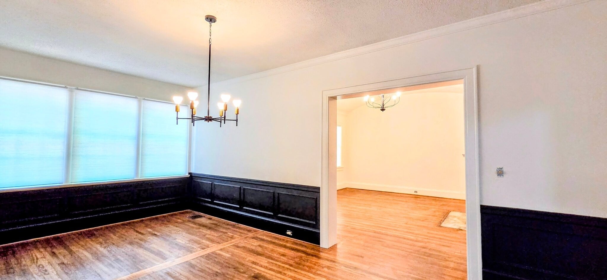 Building Photo - 1355 Magnolia Curve