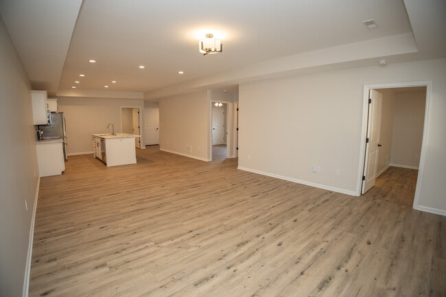 Building Photo - 824 El Dorado Dr