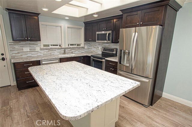 Building Photo - 2046 Via Mariposa E