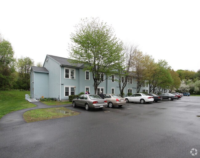 Nash Hill Place 7 Nash Hill Rd Williamsburg MA 01096 Apartment Finder