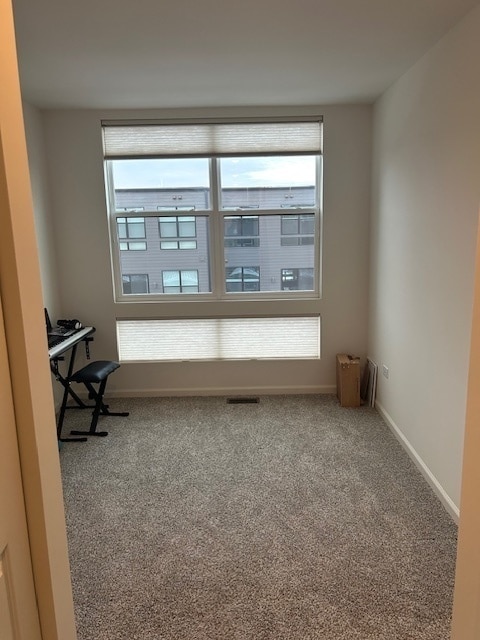 Building Photo - 314 Summit Cir