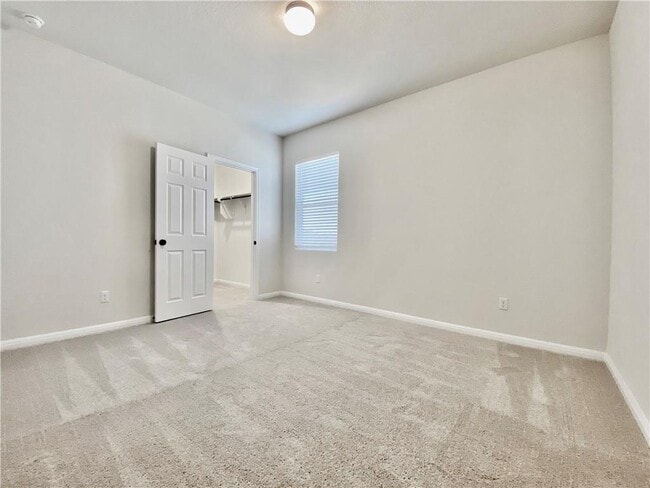 Building Photo - 1821 Cantonata Dr