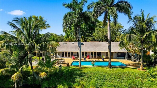 Building Photo - 960 Bayberry Point Dr