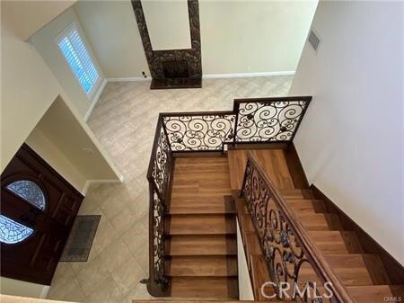 Building Photo - 16563 Mt Shelly Cir