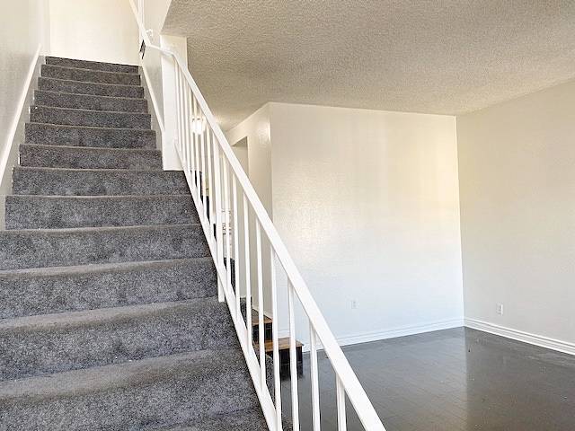 Building Photo - 1474 Allison Ave