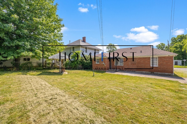 Building Photo - 40 Garner St