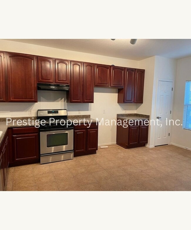 Building Photo - >>Northwest Home Checks In  All The Boxes- Must See!