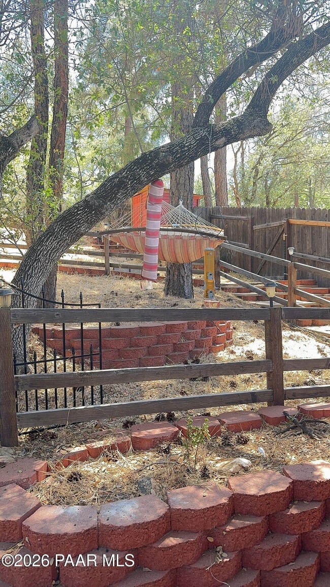 Building Photo - 519 Copper Basin Rd