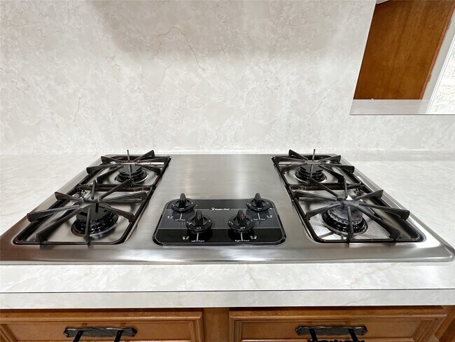 Building Photo - 24342 Webb St