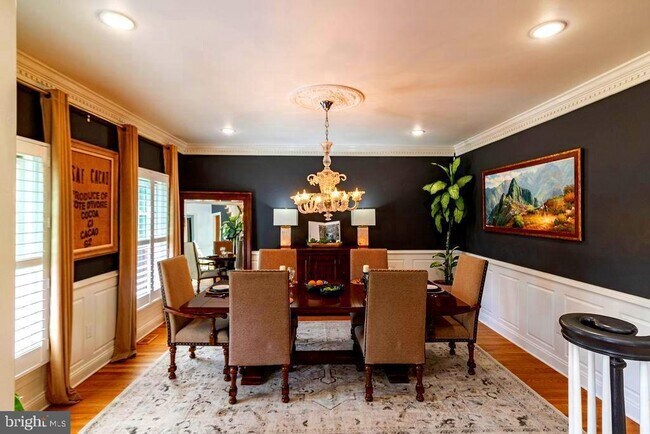Building Photo - 14932 Alpine Bay Loop