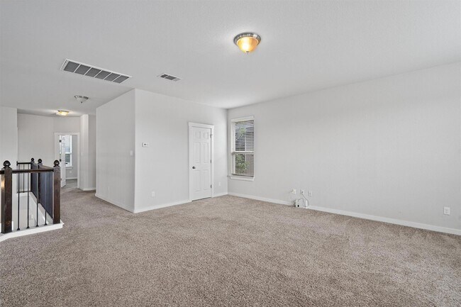 Building Photo - 16304 Travesia Way