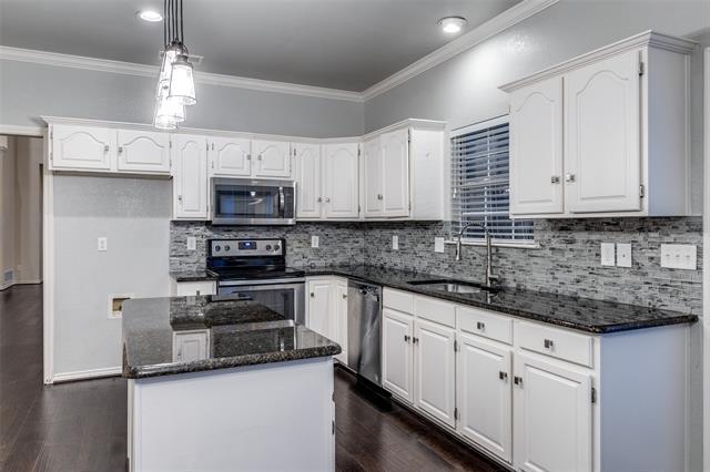 Building Photo - 4369 Timberglen Rd