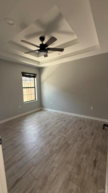 Building Photo - 13 Earth Ln