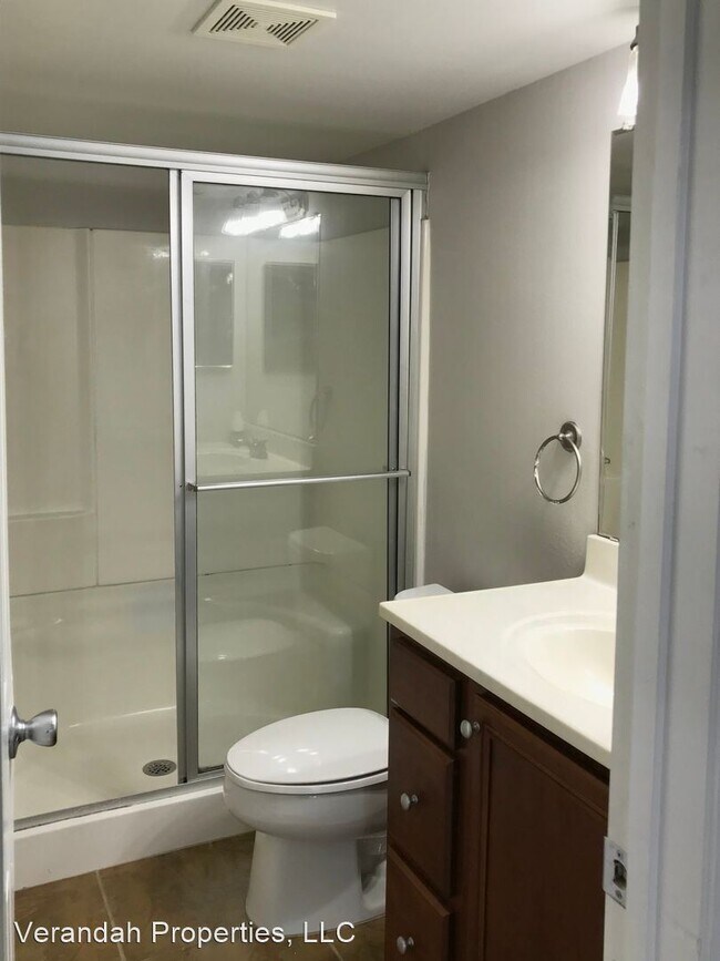 Building Photo - 2 br, 2 bath House - 4862 S. Conway Road U...