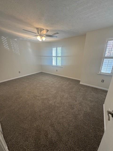 Building Photo - 2823 New S Dr