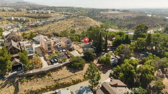 Building Photo - 21461 Mayan Dr
