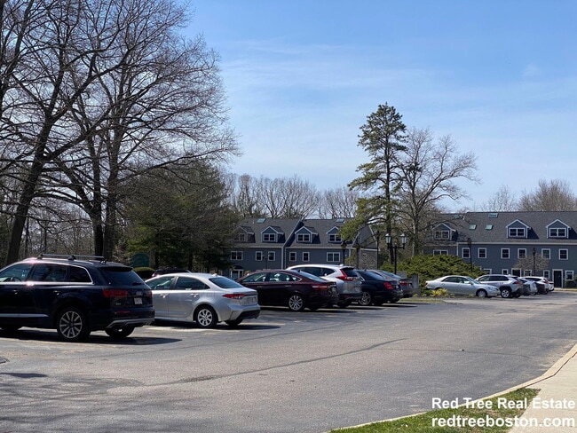 Building Photo - 1400 Lagrange St