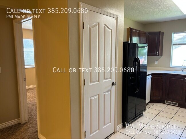 Building Photo - 609 Saddlebrook Dr