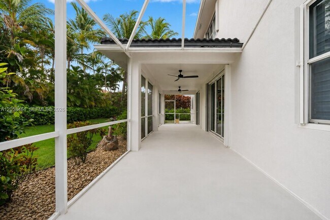 Building Photo - 1665 Osprey Bend