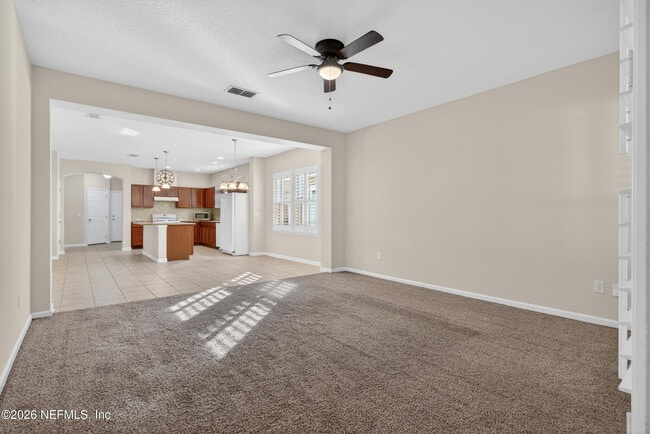 Building Photo - 234 Taylor Ridge Ave