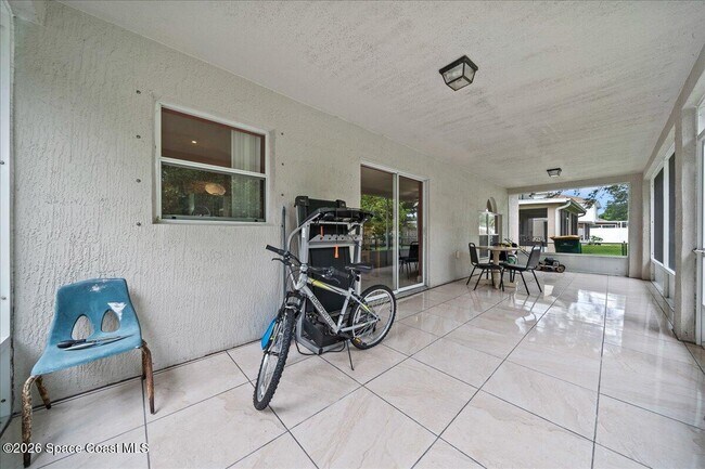 Building Photo - 4635 Elena Way