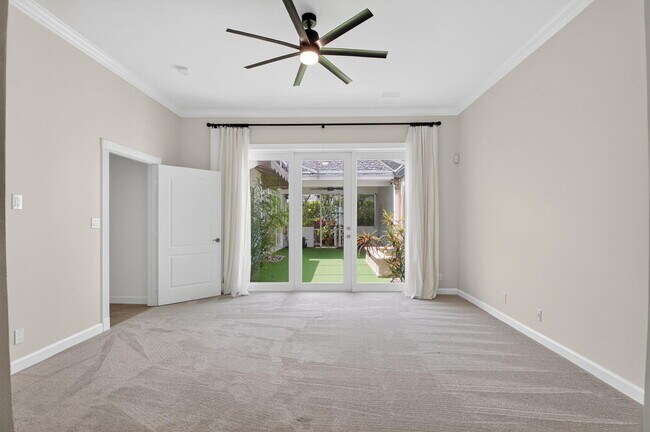 Building Photo - 3924 NW 58th St