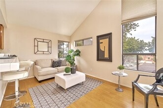 Building Photo - 2990 Malaga Cir