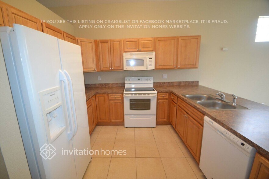 Building Photo - 130 Prestige Dr