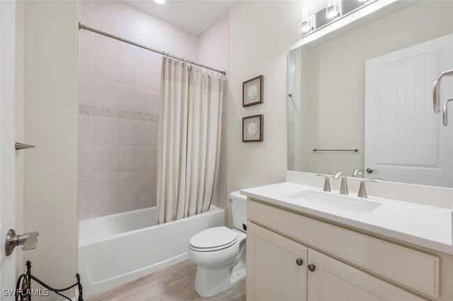 Building Photo - 9512 Greyhawk Trl