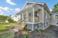 Building Photo - 36 Shaw Rd