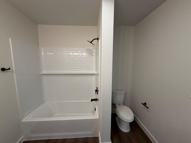 Building Photo - New Spacious 3 Bedroom Home in Frenship ISD with 2-Car Garage