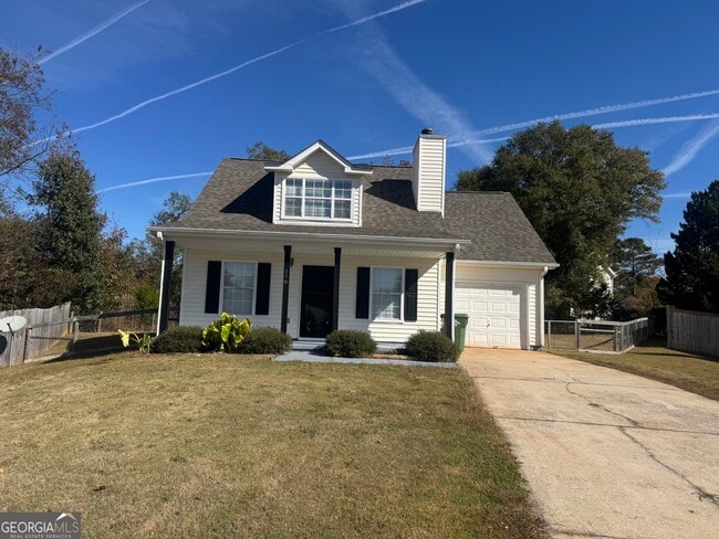 Primary Photo - 116 Pointe Ct