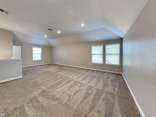 Building Photo - 1705 Imperial Springs Dr