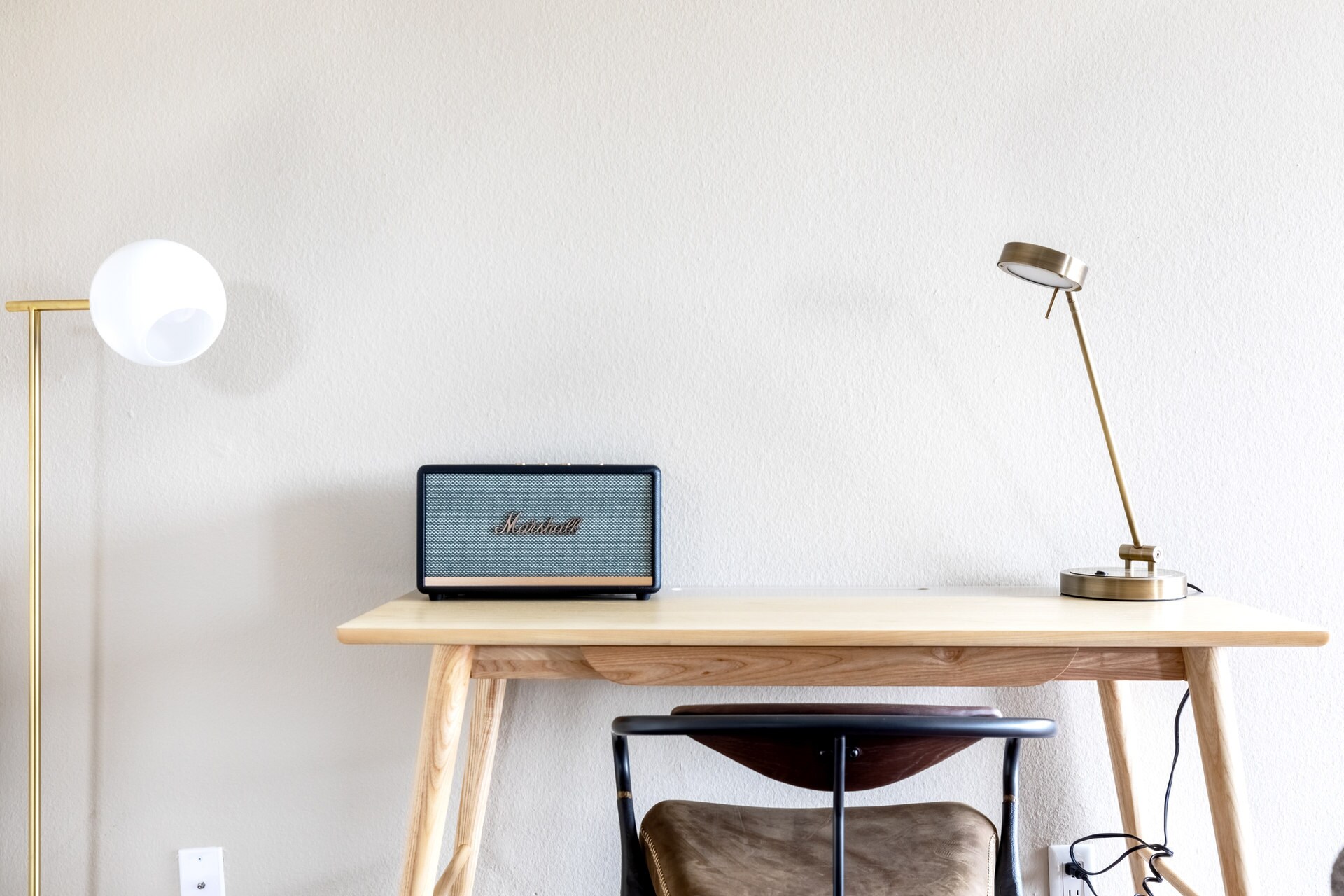 Building Photo - 23500 Anza Ave