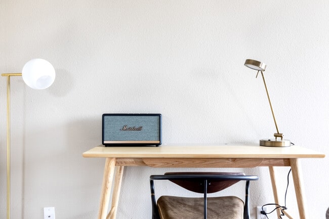 Building Photo - 2605 W 235th St